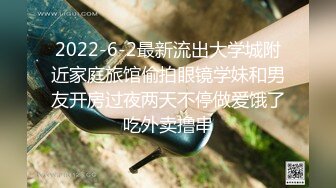 2022-6-2最新流出大学城附近家庭旅馆偷拍眼镜学妹和男友开房过夜两天不停做爱饿了吃外卖撸串