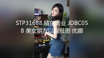 OF极品资源推荐】▶▶身材与颜值双在线的欧美网红❀Shelyair (12)