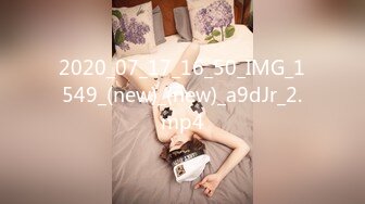 欧美精品-2046 (994)