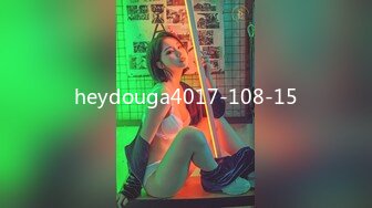 heydouga4017-108-15