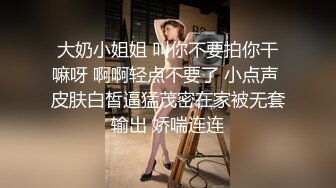 STP18552 苗条长腿妹子啪啪，后入撞击上位骑坐单腿站立抽插猛