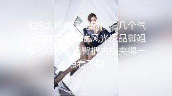 挑逗内心最深处的欲望！OnlyFans极品网红模特 Tharinton绝美花瓣浴诱惑！唯美和性欲融为一体