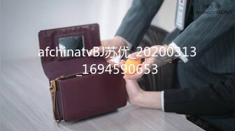 【全網推薦】【調教母狗】年輕女友【可兒】騷主【王教練的騷母狗】～55V高清原版王教练 (4)