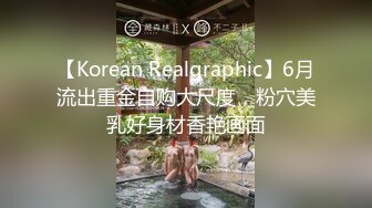 tiababe 4分鐘嘴巴的進擊_露臉露點被口爆