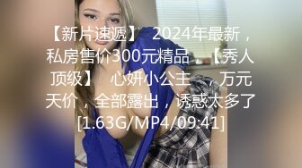 2024年4月新人！校花下海！被干到翻白眼【白瘦幼】00后嫩妹，家中被操了好几次，每次都无套 (2)