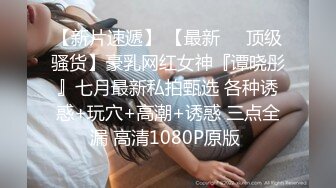 高能预警！比女人还女人极品网红CDTS【sehe】私拍，能攻能守3P4P真男假女混乱性交人体蜈蚣，相当淫乱视觉盛宴