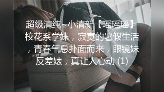 【上古资源】零几到一几年良家换妻泄密5部合集 百度泄露 无美颜无PS 真实纯天然！第31弹！