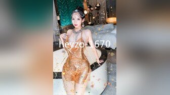 桑拿店网络摄像头被黑TP坚挺美乳苗条美女按摩妹全套服务胸推口活女上啪啪这么点小床一样干的激情