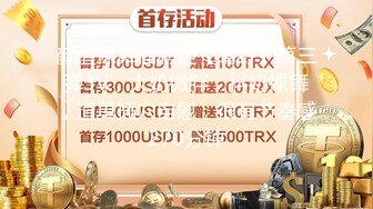 海角社区淫乱大神小金 乱伦51岁医生二舅妈，成熟白胖的肉体夹的太舒服了疯狂内射白毛逼深处