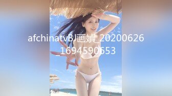 国产麻豆AV MDX MDX0102 笨女孩的聪明想法 苏语棠