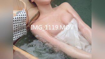 STP23660 神似张靓颖  175cm兼职车模女神 黑丝高跟艳舞 主动无套啪啪 最佳性爱拍档激情如火