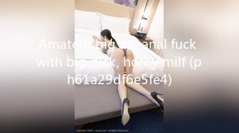 ❤️强推！推特21万粉极品美少女潮吹萝莉公主【兔崽爱喷水】订阅私拍，可盐可甜各种制服人前户外露出道具紫薇喷喷喷