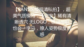 【PANS国模超清私拍】，超美气质模特，【安安】稀有清晰透穴 无LOGO，极品御姐也会一字马，撩人姿势极度诱惑