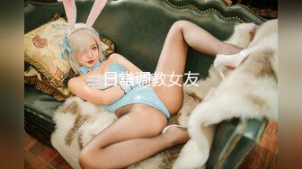 ✿千娇百媚美少女✿小仙女姐姐优雅汉服莲生万物 全程lo鞋站立后入小骚穴 平时乖巧的小妹妹，调教起来也是条小母狗1