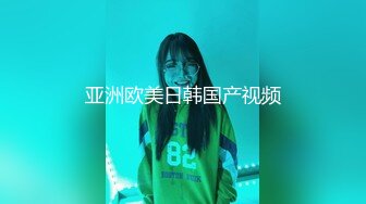 媚黑反差婊 万狼求购Onlyfans极品身材媚黑舞蹈教练反差婊 loopyy 不雅私拍 裸舞啪啪CO