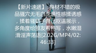 大神晓月强袭跟表哥喝酒偷拍 表哥女友洗澡从下往上拍后入感很强内内还是透明的诱人