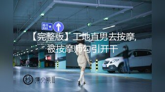 AI- 赵今麦 制服空姐调教M男 完美换脸，极品中的极品