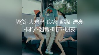 【韩妹在等你】，曾经组过女团出道的三线小明星