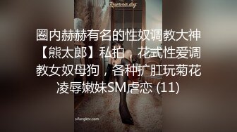 SWAG 一个很简单的日常影片，我们在测试新相机