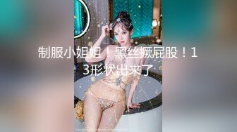 娜依灵儿1