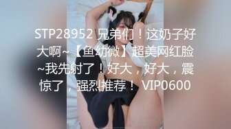 6/12最新 清纯美少女单腿丝袜假屌爆操喷水掰开粉穴揉搓阴蒂VIP1196