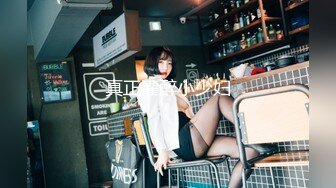 Onlyfans极品白虎网红小姐姐NANA被掰开的大肥鲍4K原档流出