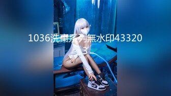 麻豆传媒 ly-050 少女陪睡亦赎罪-甜甜