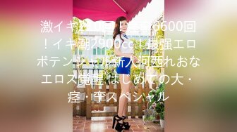 【新片速遞】  小伙酒店约炮白白嫩嫩的美女同事完美露脸