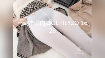 高潮丰满肉弹OL HEYZO 1628