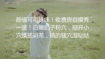 《发烧友✅绝版珍藏》曾经红极一时的网红反差婊【王竹子】私拍视图，个人SM经验给字母圈新人答疑解惑SM教学福利等177P 41V (2)