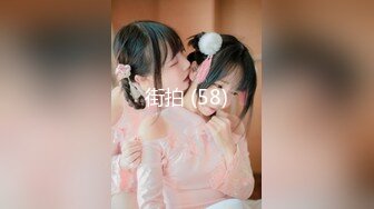 CB站~丰乳肥臀 【sury_01】开档丝袜~道具自慰~黑牛震出水~抖奶【41V】 (14)