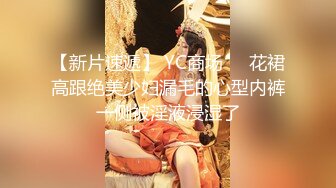 女神给我口交，最后上位。。有彩蛋