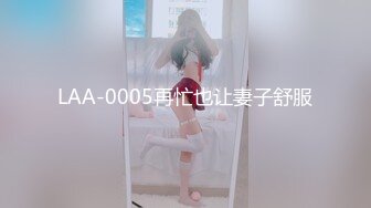 LAA-0005再忙也让妻子舒服