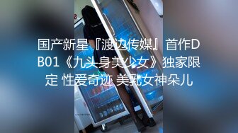 【国产版】[XSJ-156]黎芷萱 水浒淫传之后林冲坐视妻遭犯 性视界传媒