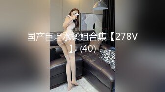 Hot Wife Gets Dominated By Husband (ph5dc1411323ae8)