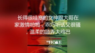 抖音风露脸反差婊  裸舞卡点自慰反差合集【1000 v】 (639)