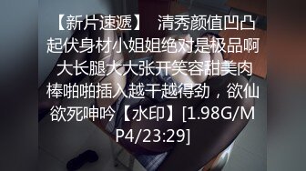 喜欢后入的骚逼