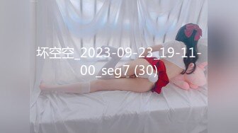 3/9最新 好姐妹玩弄小哥大鸡巴让小哥深喉草嘴抽插自慰骚穴VIP1196