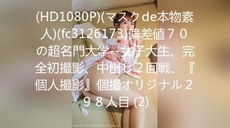 【超美女神丰臀美乳】美乳女神『Roku』最新性感OF付费版 极度诱惑 可爱美乳