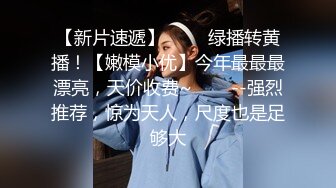 【ai高清2k修复】李寻欢探花花臂纹身高颜值甜美嫩妹子，舔奶摸逼深喉口交翘起屁股后入猛操