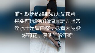 如有这样两个风骚洗车比基尼小姐姐为你爱车你会常去吗