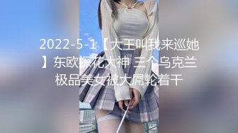 2022-5-1【大王叫我来巡她】东欧探花大神 三个乌克兰极品美女被大屌轮着干