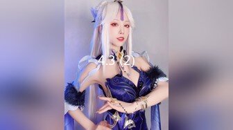 【新速片遞】十一月新流出大神潜水上乐园更衣室四处游走偷拍❤️美女更衣御姐的迷人气质