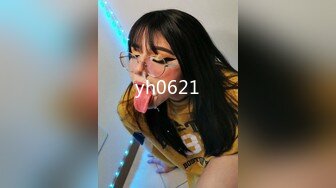 A1168强烈推荐-体育生的别样健身方式，疫情期间练女友