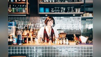 2024.8.27【酒店偷拍】偷情男女的激情一刻，中年人妻欲望强