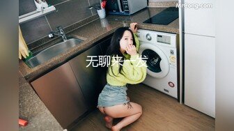 2024-4-5【大吉大利】168CM金发兼职美女，强烈要求直接操，各种姿势全力输出