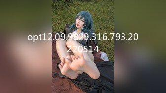 STP29678 ?萝莉猎手? 顶级91大神专攻貌美萝莉少女▌唐伯虎 ▌蕾丝小姐姐女上位抽刺 圆润蜜尻紧致嫩鲍 刺顶非常有感觉