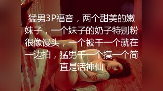 漂亮美女吃鸡啪啪 舒服吗叫老公 啊啊老公 身材丰腴 在沙发被小伙狂怼 操的香汗淋漓 奶子哗哗 娇喘不停