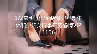 2022.10.5，【无情的屌】，外围场，肤白貌美，极品舞蹈老师兼职，骚逼狂干爽歪歪