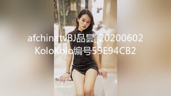 (sex)20230923_东南亚女儿国_95609673